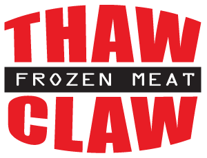 Thaw Claw