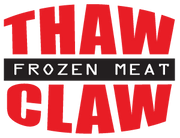 Thaw Claw
