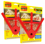 THAW CLAW [2 PACK] Blue - Thaw Claw