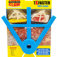 THAW CLAW - Thaw Claw