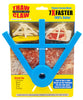THAW CLAW - The Easy way to Thaw Meat Quickly - Thaw Claw