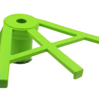 THAW CLAW  (Green) - Thaw Claw