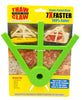 THAW CLAW - A Easier way to Thaw Food Quickly - Thaw Claw
