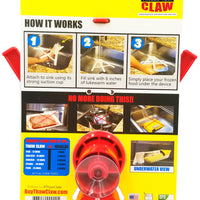 Holiday Family Gift (4 Pack) - Thaw Claw