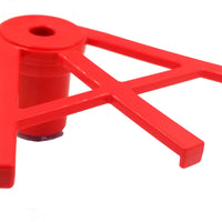 THAW CLAW  ( Red ) - Thaw Claw