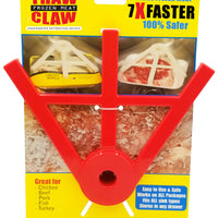 THAW CLAW - Thaw Claw