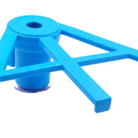 THAW CLAW  (Blue) - Thaw Claw