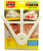 THAW CLAW  (White) - Thaw Claw