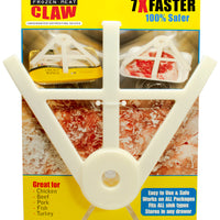 THAW CLAW  (White) - Thaw Claw