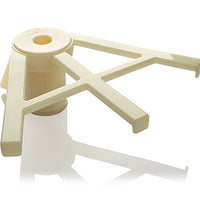 THAW CLAW  (White) - Thaw Claw