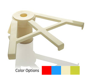 THAW CLAW - A Easier way to Thaw Food Quickly - Thaw Claw